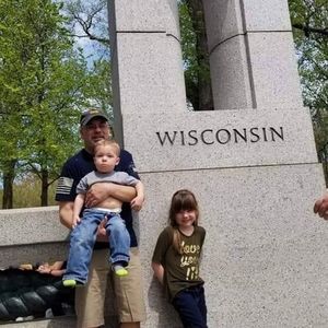 Meet your Posher, Al